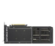 ASUS GeForce RTX 5060 Ti Prime OC 8GB GDDR7 DLSS4 (PRIME-RTX5060TI-O8G) EU