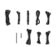 be quiet! Pure Power 13 M 850W 80 Plus Gold (BP027EU) EU