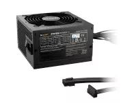 be quiet! System Power 11 750W 80 Plus Bronze (BP012EU) EU