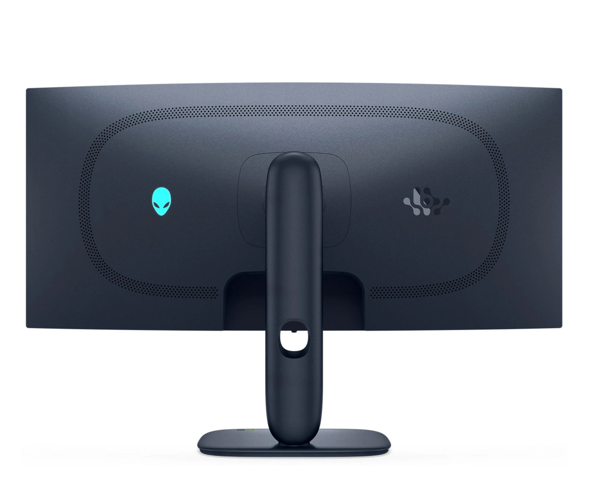 Dell Alienware AW3425DW (210-BRTW) EU