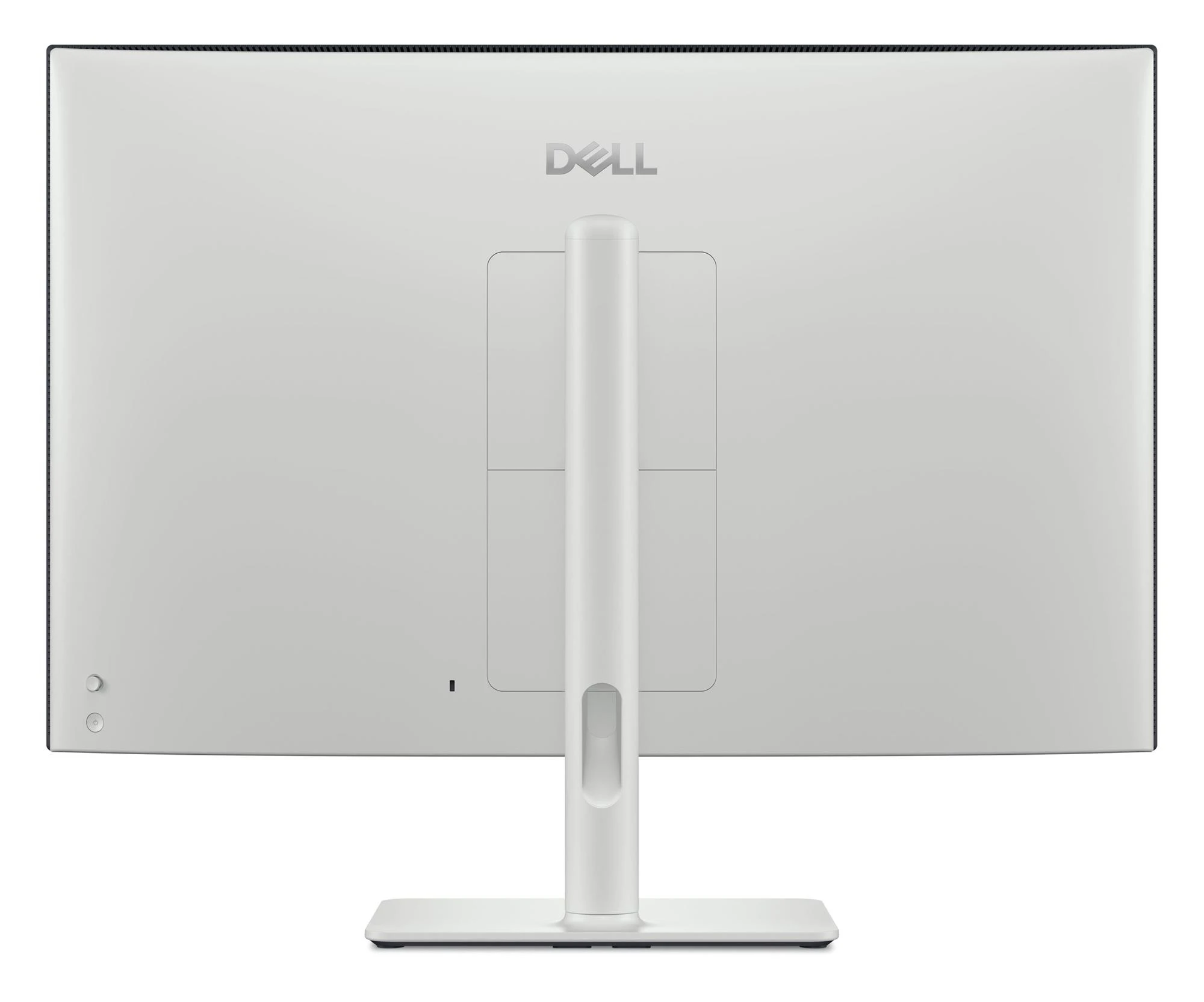 Dell Plus S3225QC (210-BRVT) EU Назначение продукта: Для дома и