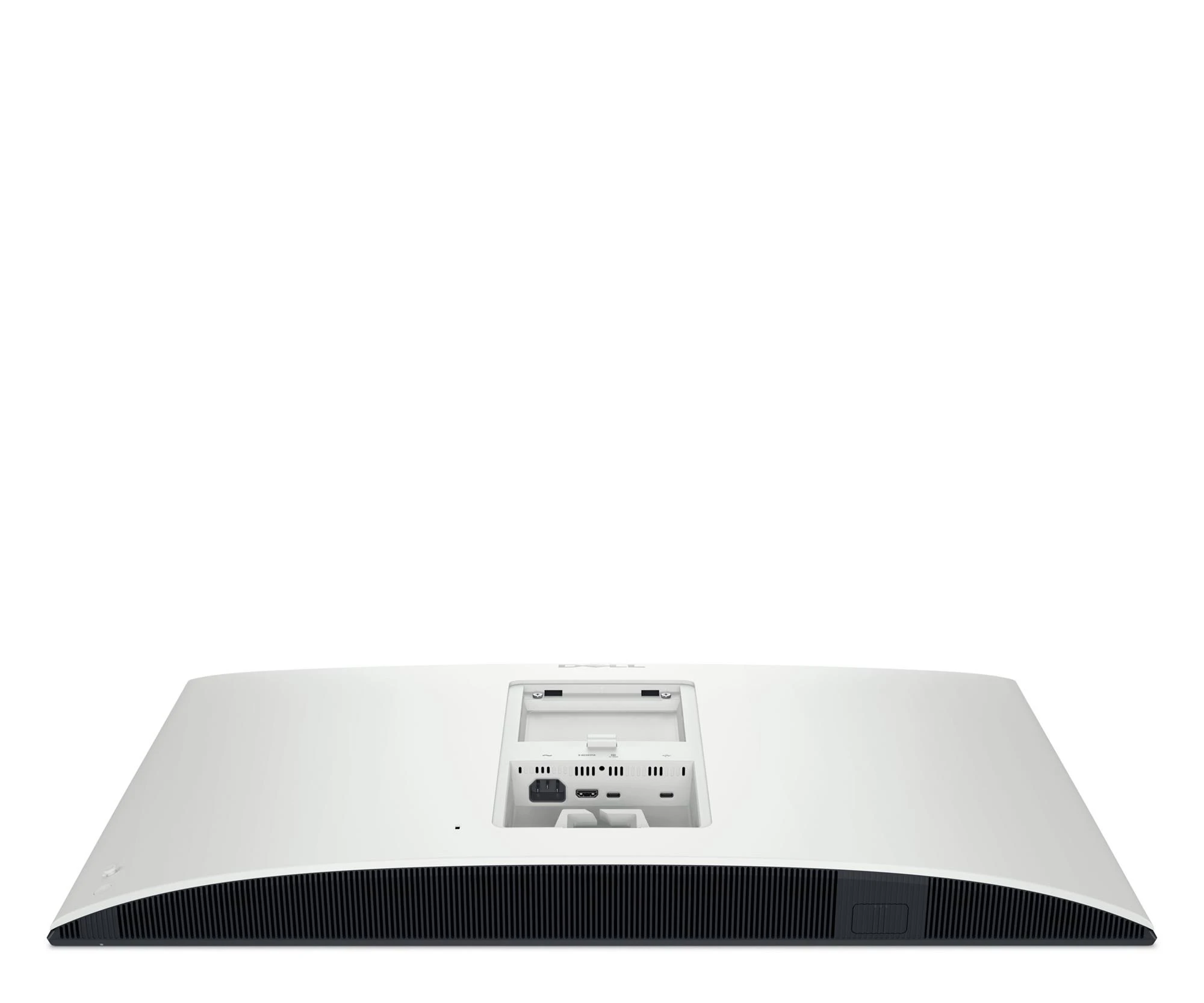 Dell Plus S3225QC (210-BRVT) EU