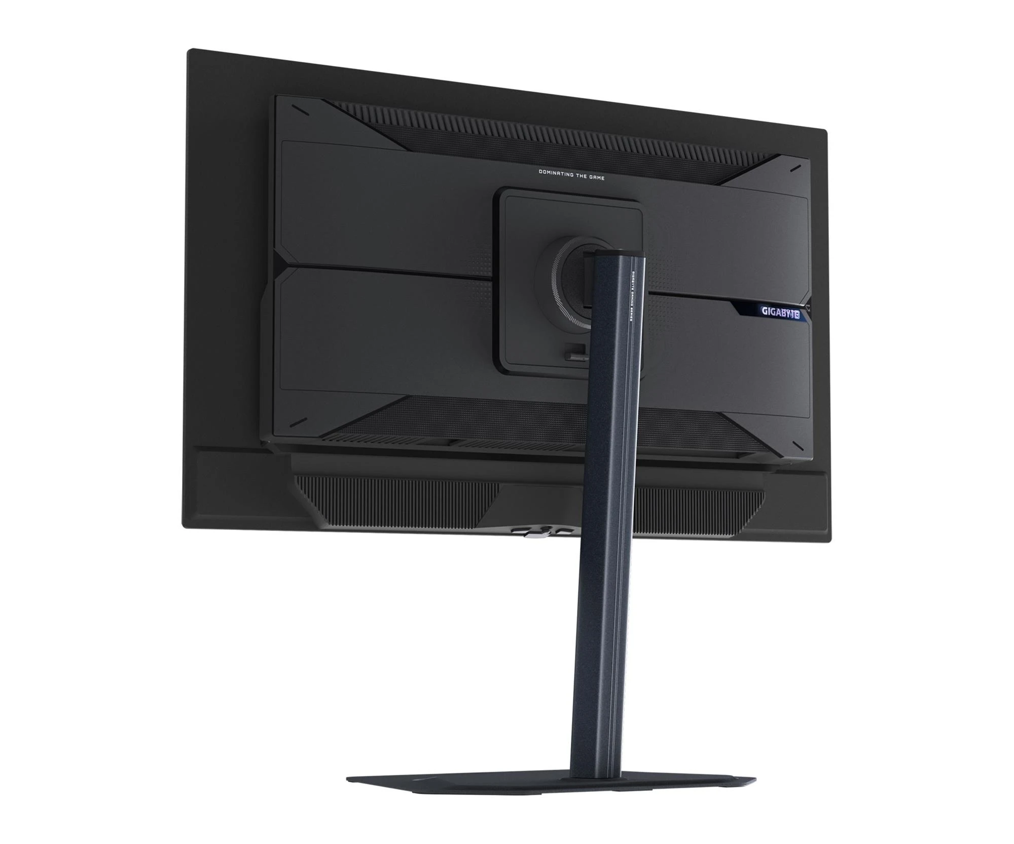 Gigabyte MO27U2 EU Назначение продукта: Для