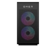 HP Omen 35L i5-14400F/32GB/1TB+1TB/Win11 RTX4060 (GT16-0444nw (B27CFEA)) EU