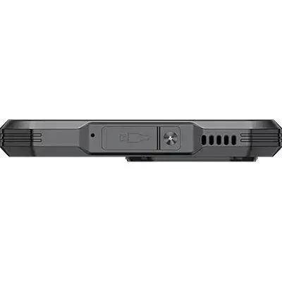 DOOGEE Blade GT Ultra 16/512GB Black Бренд: DOOGEE; Лінійка: Blade GT Ultra;