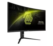 MSI MAG 342CQR E2 EU