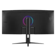 MSI MAG 342CQR E2 EU