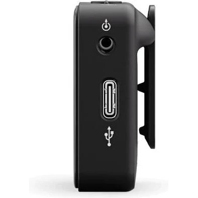 Rode Wireless ME