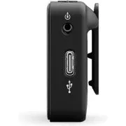 Rode Wireless ME