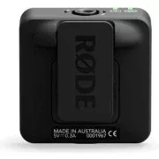 Rode Wireless ME