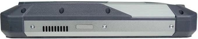 Unihertz Tank 2 Pro 12/512GB Black