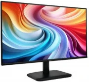 Acer EK241YGbi (UM.QE1EE.G01) (UA)