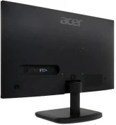 Acer EK241YGbi (UM.QE1EE.G01) (UA)