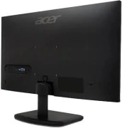 Acer EK241YGbi (UM.QE1EE.G01) (UA)