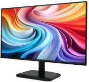 Acer EK241YGbi (UM.QE1EE.G01) (UA)