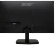 Acer EK241YGbi (UM.QE1EE.G01) (UA)
