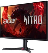 Acer VG250QFbmiipx (UM.KV0EE.F04) (UA)