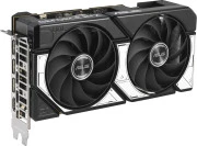 ASUS DUAL-RTX5060-O8G (90YV0N12-M0NA00) (UA)