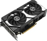 ASUS DUAL-RTX5060-O8G (90YV0N12-M0NA00) (UA)