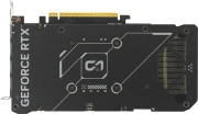 ASUS DUAL-RTX5060-O8G (90YV0N12-M0NA00) (UA)