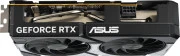 ASUS DUAL-RTX5060-O8G (90YV0N12-M0NA00) (UA)
