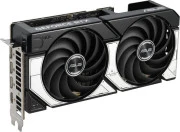 ASUS DUAL-RTX5070-O12G (90YV0M17-M0NA00) (UA)