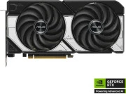ASUS DUAL-RTX5070-O12G (90YV0M17-M0NA00) (UA)