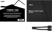 ASUS DUAL-RTX5070-O12G (90YV0M17-M0NA00) (UA)