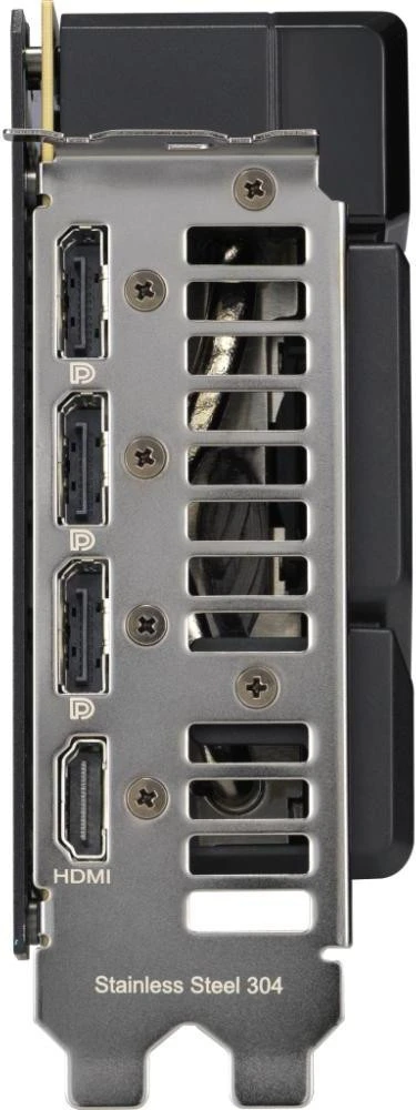 ASUS DUAL-RTX5070-O12G (90YV0M17-M0NA00) (UA)
