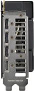 ASUS DUAL-RTX5070-O12G (90YV0M17-M0NA00) (UA)