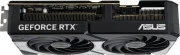 ASUS DUAL-RTX5070-O12G (90YV0M17-M0NA00) (UA)