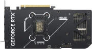 ASUS DUAL-RTX5070-O12G (90YV0M17-M0NA00) (UA)