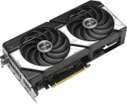 ASUS DUAL-RTX5070-O12G (90YV0M17-M0NA00) (UA)