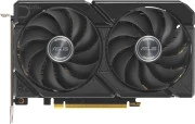 ASUS DUAL-RX9060XT-8G (90YV0MI1-M0NA00) (UA)