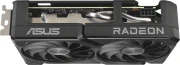 ASUS DUAL-RX9060XT-8G (90YV0MI1-M0NA00) (UA)