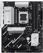 ASUS PRIME B850-PLUS-CSM (90MB1LC0-M0EAYC) (UA)