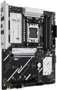 ASUS PRIME B850-PLUS-CSM (90MB1LC0-M0EAYC) (UA)