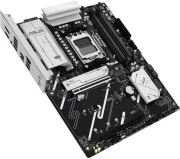 ASUS PRIME B850-PLUS-CSM (90MB1LC0-M0EAYC) (UA)