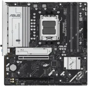 ASUS PRIME B850M-A WIFI (90MB1LN0-M0EAY0) (UA)