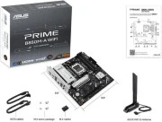 ASUS PRIME B850M-A WIFI (90MB1LN0-M0EAY0) (UA)