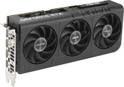 ASUS PRIME-RTX5060-O8G (90YV0N10-M0NA00) (UA)