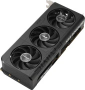 ASUS PRIME-RTX5060-O8G (90YV0N10-M0NA00) (UA)