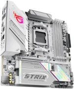ASUS ROG STRIX B850-G GAMING WIFI (90MB1M30-M0EAY0) (UA)