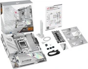 ASUS ROG STRIX B850-G GAMING WIFI (90MB1M30-M0EAY0) (UA)