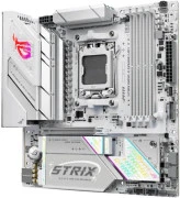 ASUS ROG STRIX B850-G GAMING WIFI (90MB1M30-M0EAY0) (UA)
