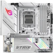 ASUS ROG STRIX B850-G GAMING WIFI (90MB1M30-M0EAY0) (UA)