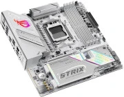 ASUS ROG STRIX B850-G GAMING WIFI (90MB1M30-M0EAY0) (UA)