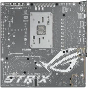 ASUS ROG STRIX B850-G GAMING WIFI (90MB1M30-M0EAY0) (UA)