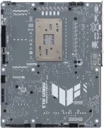 ASUS TUF GAMING B850-BTF WIFI W (90MB1KW0-M0EAY0) (UA)