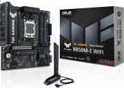 ASUS TUF GAMING B850M-E WIFI (90MB1LS0-M0EAY0) (UA)